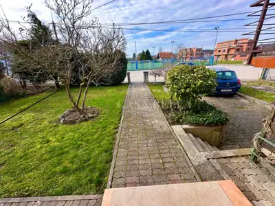 Haus 170 m², Donja Bistra - ruhige Familienlage - 3