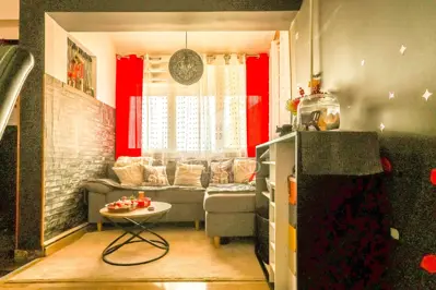 Apartment for sale in Centar, 64 m²