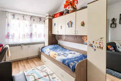 Wohnung zum Kauf in Centar, 64 m² - 8