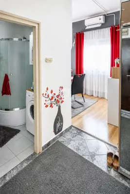 Wohnung zum Kauf in Centar, 64 m² - 5