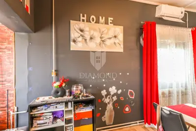 Apartment for sale in Centar, 64 m² - 5