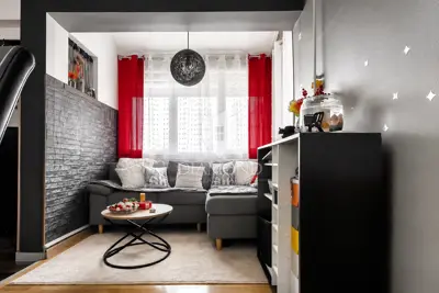 Wohnung zum Kauf in Centar, 64 m² - 6