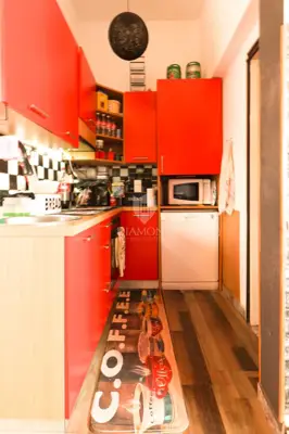 Apartment for sale in Centar, 64 m² - 4