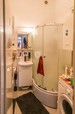 Apartment for sale in Centar, 64 m² - 8