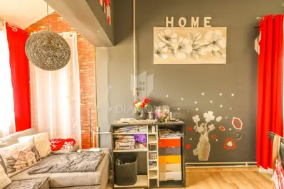 Apartment for sale in Centar, 64 m² - 3
