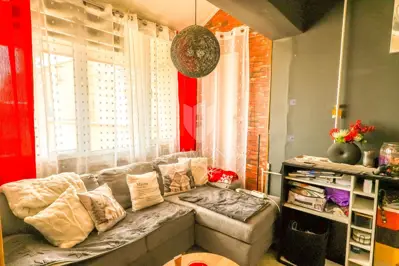 Apartment for sale in Centar, 64 m² - 2