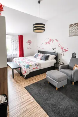 Wohnung zum Kauf in Centar, 64 m² - 9