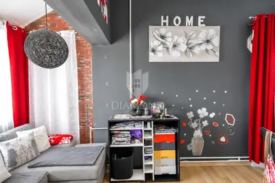 Wohnung zum Kauf in Centar, 64 m² - 2