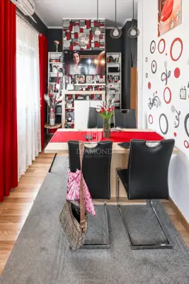 Wohnung zum Kauf in Centar, 64 m² - 4
