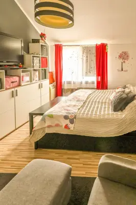 Apartment for sale in Centar, 64 m² - 9