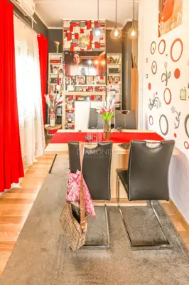 Apartment for sale in Centar, 64 m² - 6