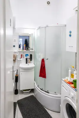Wohnung zum Kauf in Centar, 64 m² - 7