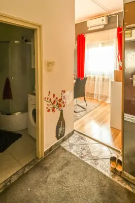 Apartment for sale in Centar, 64 m² - 7