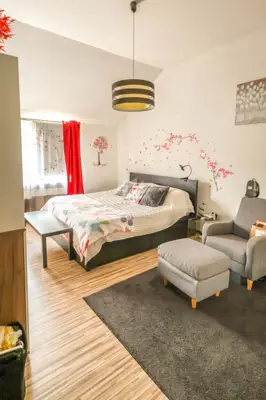 Apartment for sale in Centar, 64 m² - 11