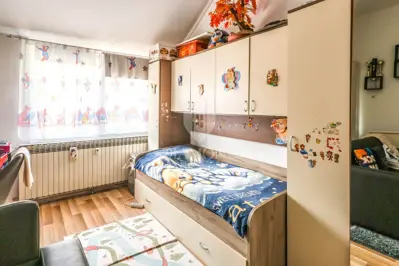 Apartment for sale in Centar, 64 m² - 10