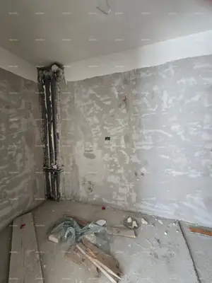 Wohnung 59 m², Medulin - 2 Schlafzimmer und Terrasse - 5