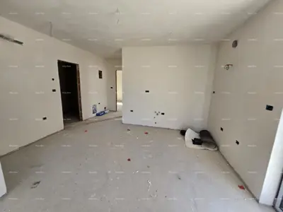 Wohnung 59 m², Medulin - 2 Schlafzimmer und Terrasse - 6