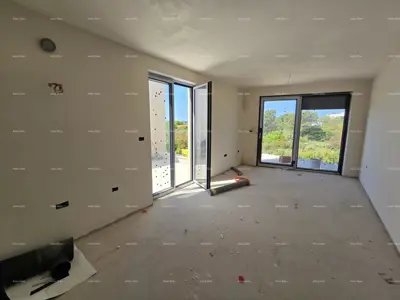 Wohnung 59 m², Medulin - 2 Schlafzimmer und Terrasse - 2