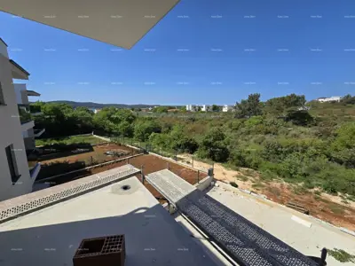 Wohnung 59 m², Medulin - 2 Schlafzimmer und Terrasse - 8