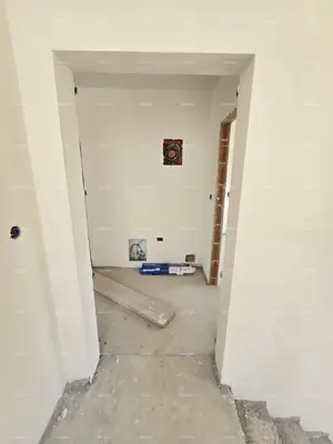 Wohnung 59 m², Medulin - 2 Schlafzimmer und Terrasse - 4