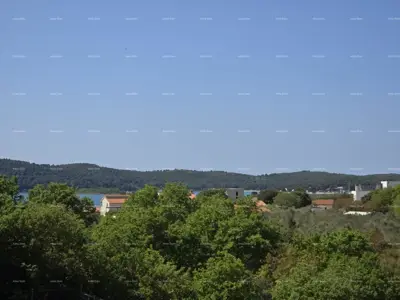 Wohnung 59 m², Medulin - 2 Schlafzimmer und Terrasse - 9