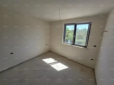 Wohnung 59 m², Medulin - 2 Schlafzimmer und Terrasse - 3