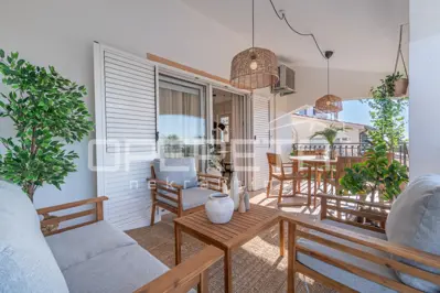 Wohnung zum Kauf in Kaštelir, 140 m² - 9