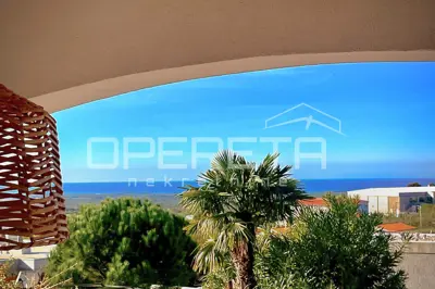 Wohnung zum Kauf in Kaštelir, 140 m² - 17