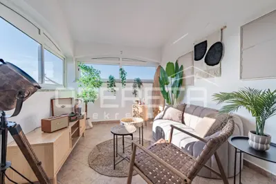 Wohnung zum Kauf in Kaštelir, 140 m² - 14
