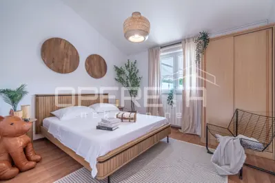 Wohnung zum Kauf in Kaštelir, 140 m² - 6