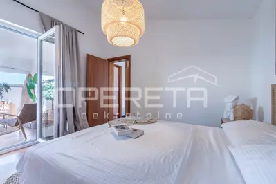 Wohnung zum Kauf in Kaštelir, 140 m² - 8