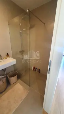 Apartment for sale in Borik, 71 m² - 11