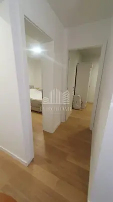 Apartment for sale in Borik, 71 m² - 9
