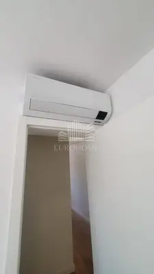 Apartment for sale in Borik, 71 m² - 10
