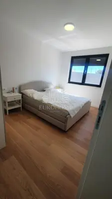Apartment for sale in Borik, 71 m² - 4