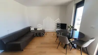 Apartment for sale in Borik, 71 m² - 3