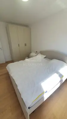 Apartment for sale in Borik, 71 m² - 5