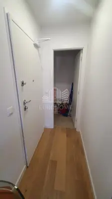 Apartment for sale in Borik, 71 m² - 7