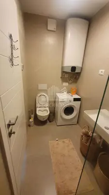 Apartment for sale in Borik, 71 m² - 12