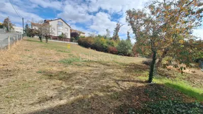 Baugrundstück 1 640 m², Remete, Nähe von Maksimir - 5