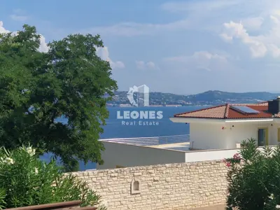 Stan 117 m², Crveni Vrh kod Umaga, pogled na more - 4
