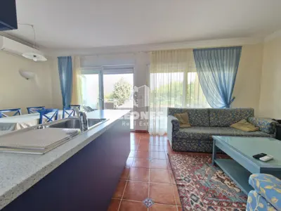 Stan 117 m², Crveni Vrh kod Umaga, pogled na more - 8