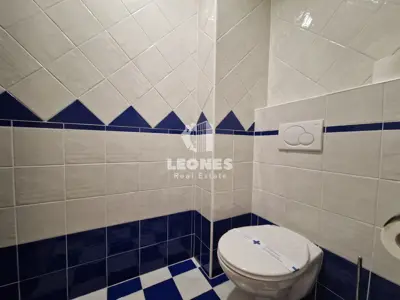 Stan 117 m², Crveni Vrh kod Umaga, pogled na more - 17