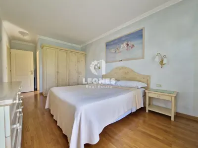 Stan 117 m², Crveni Vrh kod Umaga, pogled na more - 14