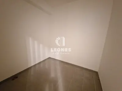 Stan 117 m², Crveni Vrh kod Umaga, pogled na more - 18