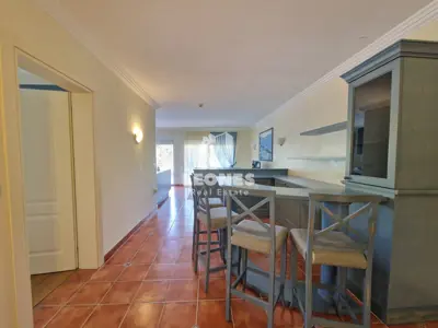 Stan 117 m², Crveni Vrh kod Umaga, pogled na more - 6