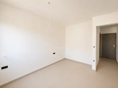 Stan 119,78 m², Mandre - prvi red do mora i krovna terasa - 8