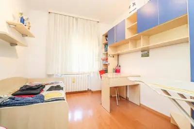 Haus 635 m², Kanfanar - Zentrum, drei Wohneinheiten - 7