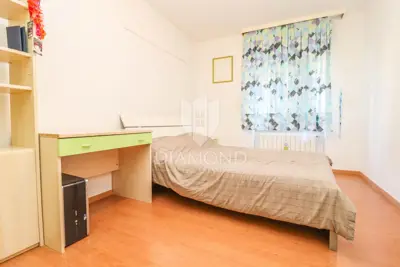 Haus 635 m², Kanfanar - Zentrum, drei Wohneinheiten - 6