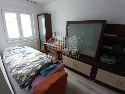 House 171 m², Lukarišće - quiet location near Dugo Selo - 5